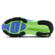 Nike Vomero 18